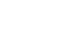 Bavar Properties Group logo. Bavar is a real estate developer & investment company in MD, VA, PA, & FL.