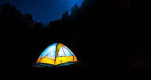 5 Hacks for Your Next Camping Trip Near Bel Air, MD
