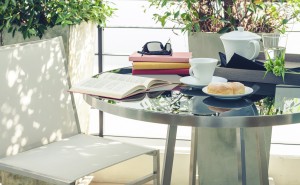 Work and Life Balance at Enclave
