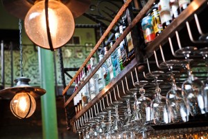 Best Bars and Lounges in Harford County