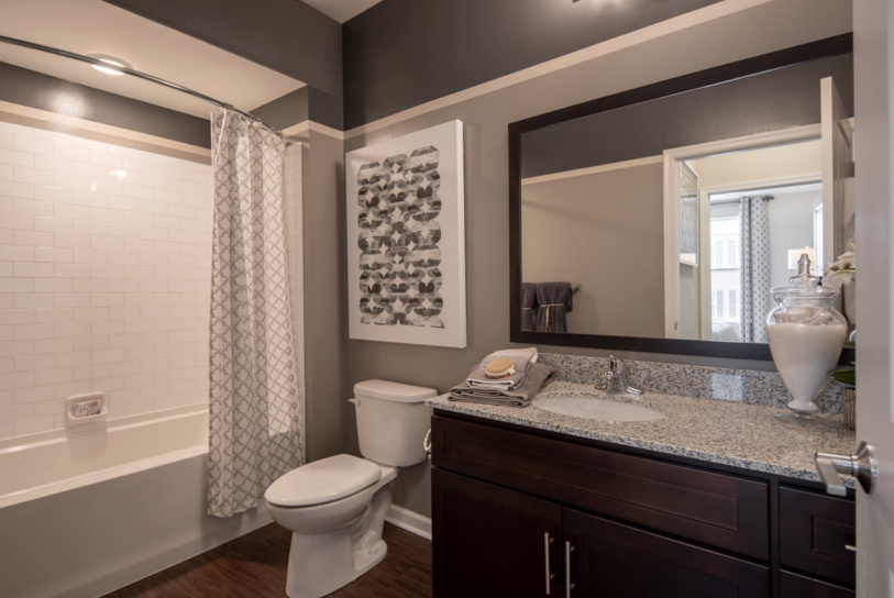 EnclaveatBoxHill_Int_Model_Bathroom_4