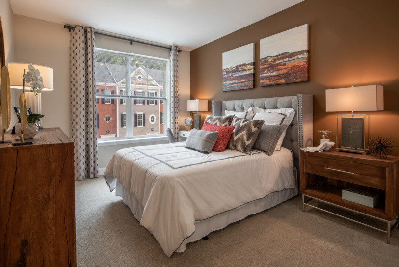 EnclaveatBoxHill_Int_Model_Bedroom_5